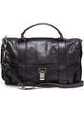 Proenza Schouler medium 'PS1' satchel