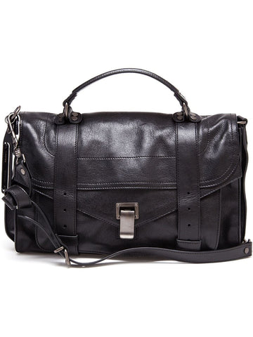 Proenza Schouler medium 'PS1' satchel