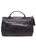 Proenza Schouler medium 'PS1' satchel