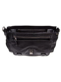 Proenza Schouler medium 'PS1' satchel