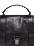 Proenza Schouler medium 'PS1' satchel