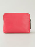 Phillip Lim '31 Seconds' clutch