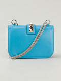 Valentino Garavani 'Glam Lock' shoulder bag