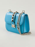 Valentino Garavani 'Glam Lock' shoulder bag