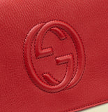 Gucci Clutch