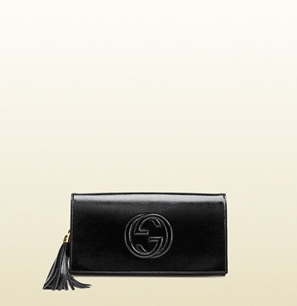 Gucci Clutch