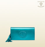 Gucci Clutch