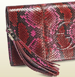 Gucci Clutch